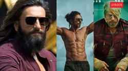 Dhurandhar Box Office Collection: ‘धुरंधर’ बनी सबसे ज्यादा कमाई करने वाली बॉलीवुड मूवी, ‘जवान’, ‘पठान’ सबको छोड़ा पीछे