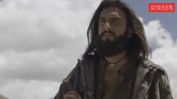 Dhurandhar Box Office Collection: 800 करोड़ कमाने के बेहद करीब ‘धुरंधर’, शाहरुख खान की इस फिल्म का तोड़ा रिकॉर्ड