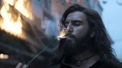 ‘धुरंधर’ फिल्म को लेकर विवाद, हाई कोर्ट पहुंचा मामला, माता-पिता ने क्या मांग की?