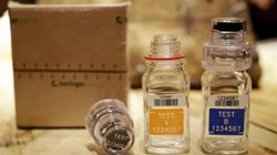 डोपिंग की शर्मनाक हैट्रिक, भारत में लगातार तीसरे साल सबसे ज्यादा केस: WADA रिपोर्ट