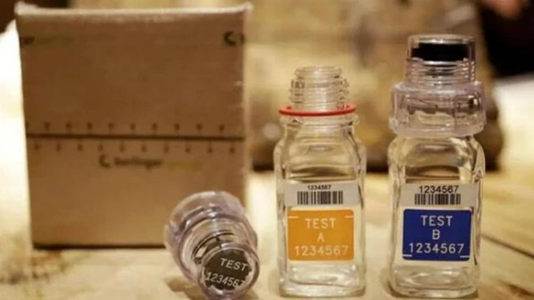 डोपिंग की शर्मनाक हैट्रिक, भारत में लगातार तीसरे साल सबसे ज्यादा केस: WADA रिपोर्ट