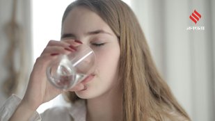 Dry Mouth Symptoms What Ayurveda Says and How to Treat It Naturally