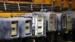 दिल्ली में सर्दी भी ‘पावर स्ट्रेस’ वाली, ठंड में 6000 मेगावाट तक पहुंच सकती है बिजली की मांग