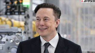 Elon Musk, Elon Musk news, Elon Musk news in hindi