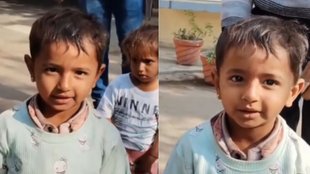 Emotional Viral Video, Viral Video, Trending Video