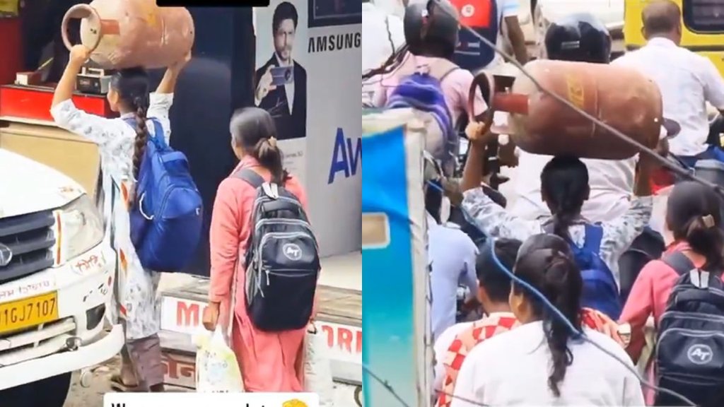 Emotional Viral Video, Viral Video, Trending Video Emotional Viral Video, Viral Video, Trending Video