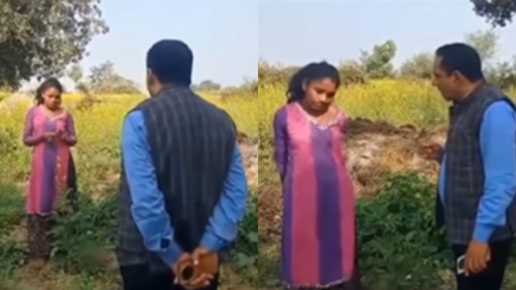 Emotional Viral Video, Viral Video, Trending Video Emotional Viral Video, Viral Video, Trending Video