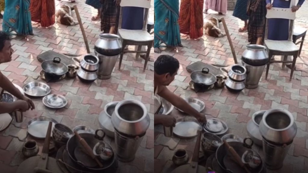 Emotional Viral Video, Viral Video, Trending Video Emotional Viral Video, Viral Video, Trending Video