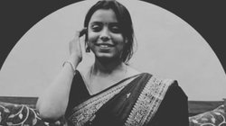 सॉरी मम्मी पापा… गर्ल्स हॉस्टल में बीटेक की छात्रा ने की आत्महत्या, नोट में लिखी ऐसी दर्दनाक बात, कचोट रहा दिल