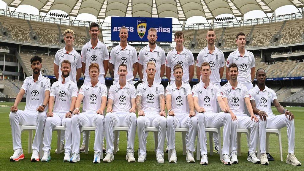 Eng vs Aus, England vs Australia, WTC Points Table 2025-27