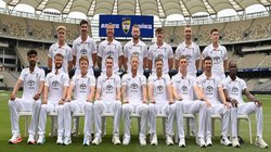 WTC Points Table: ऑस्ट्रेलिया-इंग्लैंड चौथे टेस्ट मैच के बाद अंकतालिका, भारत-पाकिस्तान का ऐसा है हाल