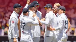 AUS vs ENG: 14 साल बाद इंग्लैंड ने ऑस्ट्रेलिया को उनकी धरती पर हराया, जोश टंग बने प्लेयर ऑफ द मैच