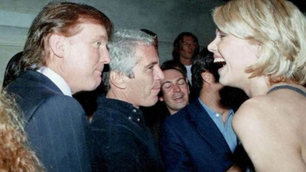 Epstein files massage technique, Epstein files India Ayurveda, jeffrey epstein,