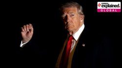 US में डरे-सहमे प्रवासी, ग्रीन कार्ड इंटरव्यू में अचानक किया जा रहा गिरफ्तार, ट्रंप की नई नीति से भारतीयों में हड़कंप