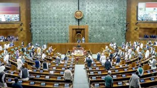 finance minister, nirmala Sitharaman, tobacco products