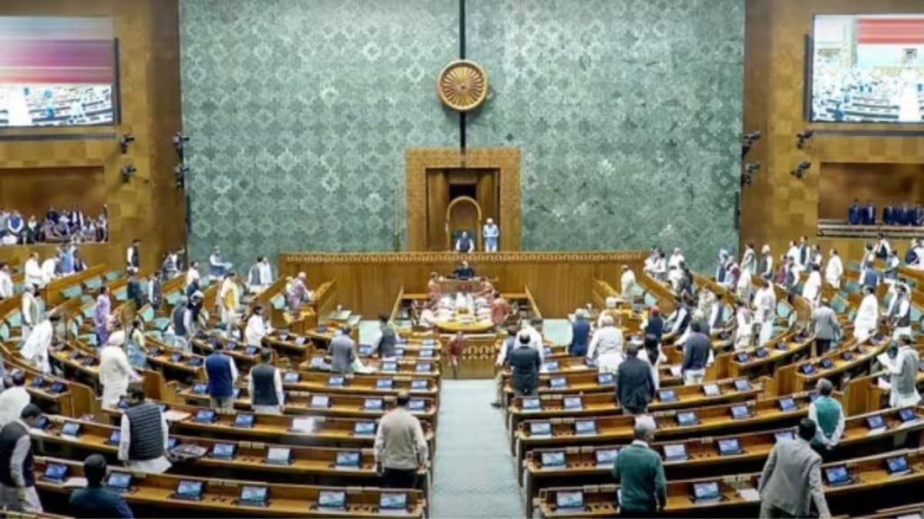 finance minister, nirmala Sitharaman, tobacco products