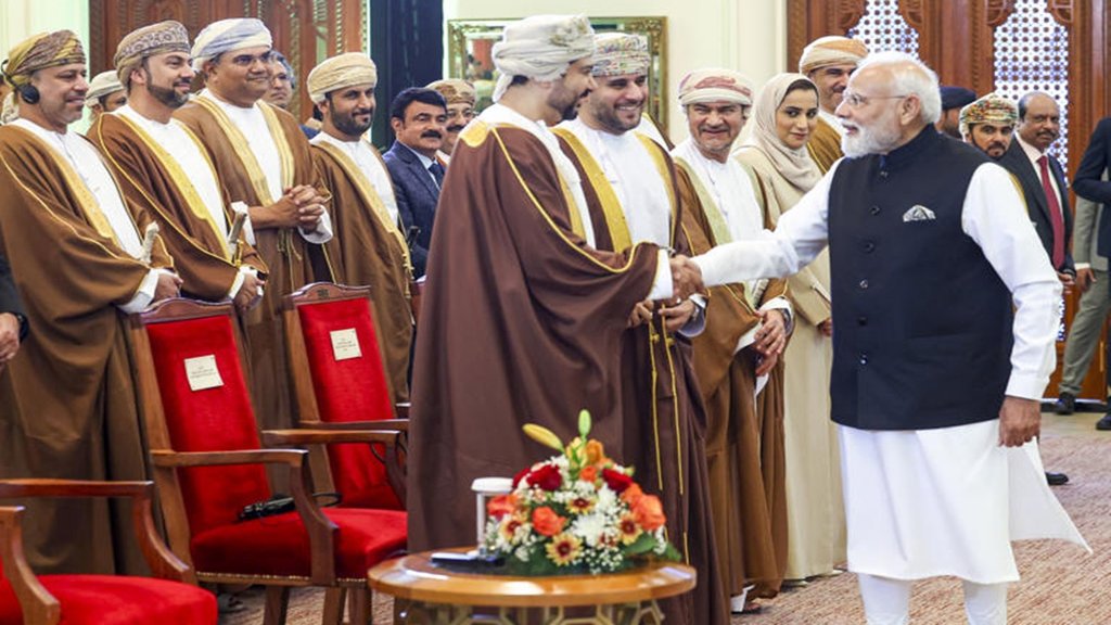 India FTA 2025, Free Trade Agreement, India-UK FTA