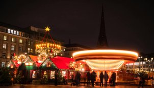 historic churches in Delhi