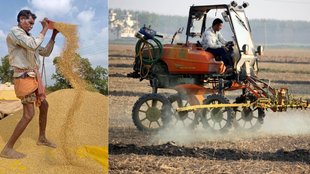 farmer, kisan, agriculture