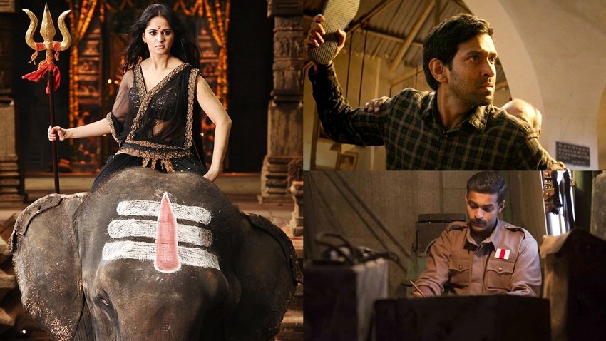 Films That Speak to Your Heart When Life Feels Unclear