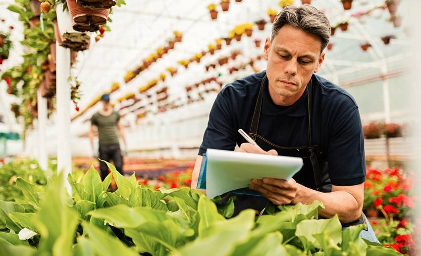 agriculture courses with good scope