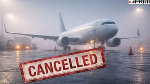 Flight Cancellation Delhi, Flight, Cancellation, Delhi