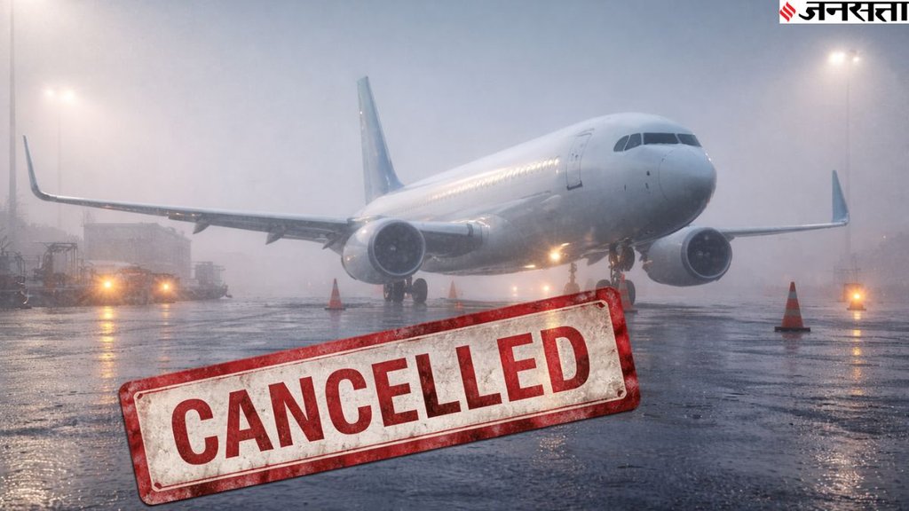 Flight Cancellation Delhi, Flight, Cancellation, Delhi
