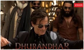 Flipperachi–FA9LA Song