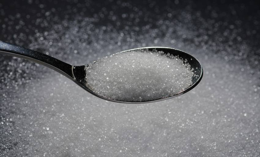 foods that weaken memory