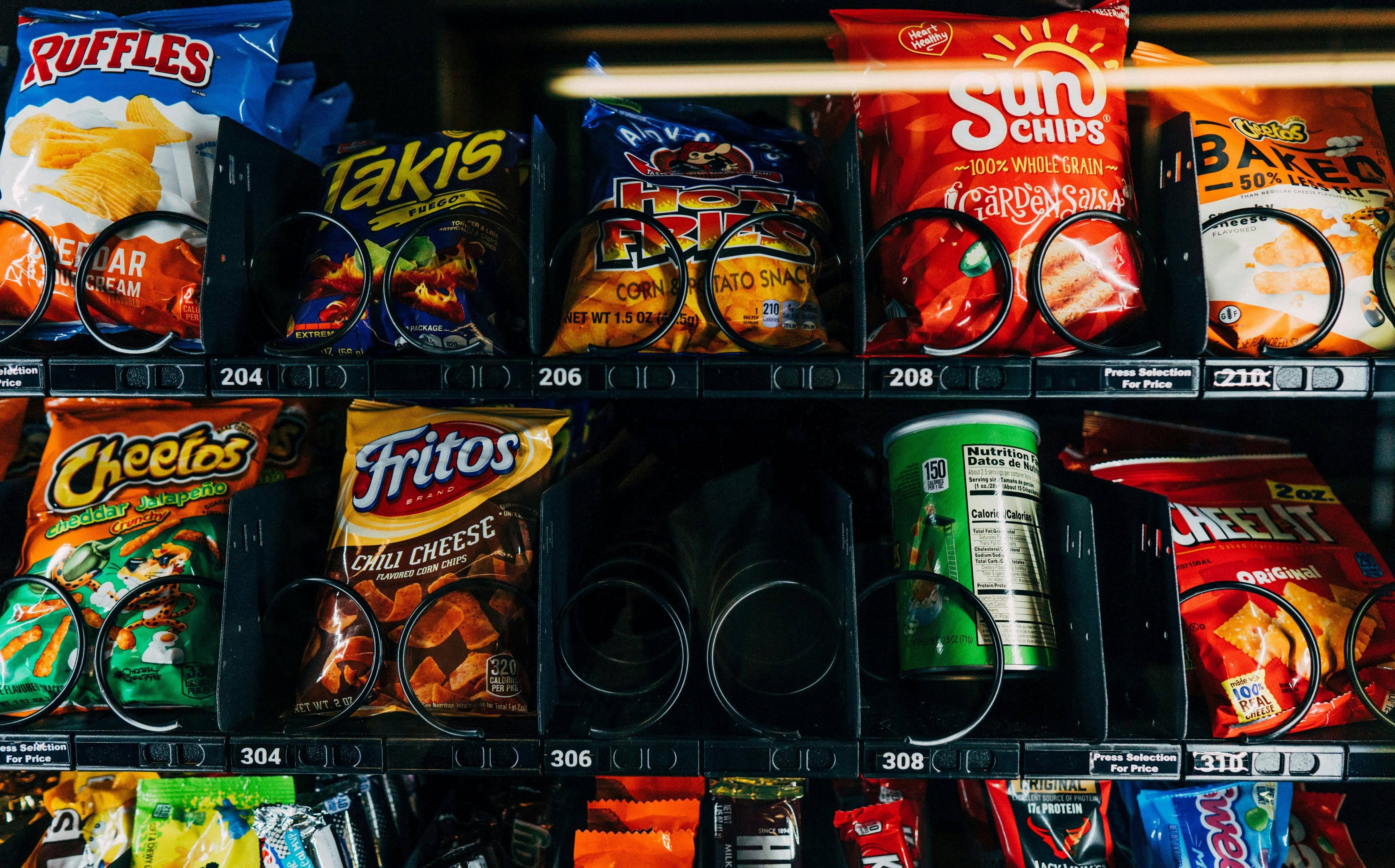 sugar effects on brain memory