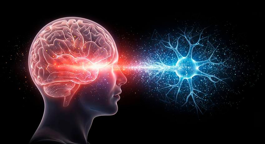 brain damaging foods