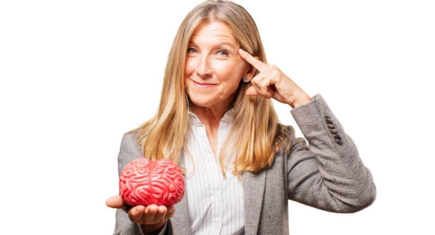 memory reducing foods