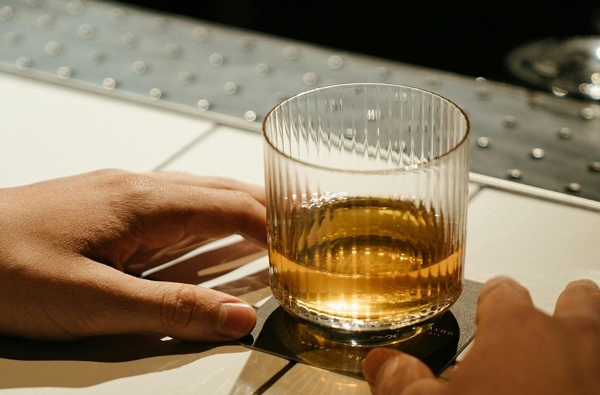 Foods that raise blood pressure