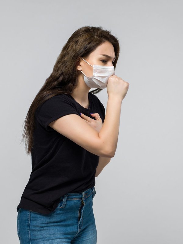 Foods to cleanse lungs From pollution