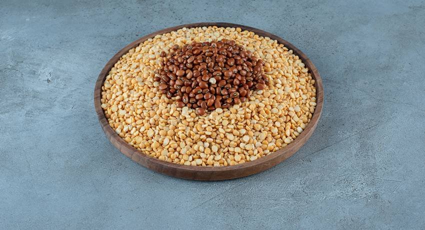 foods to beat cold weather