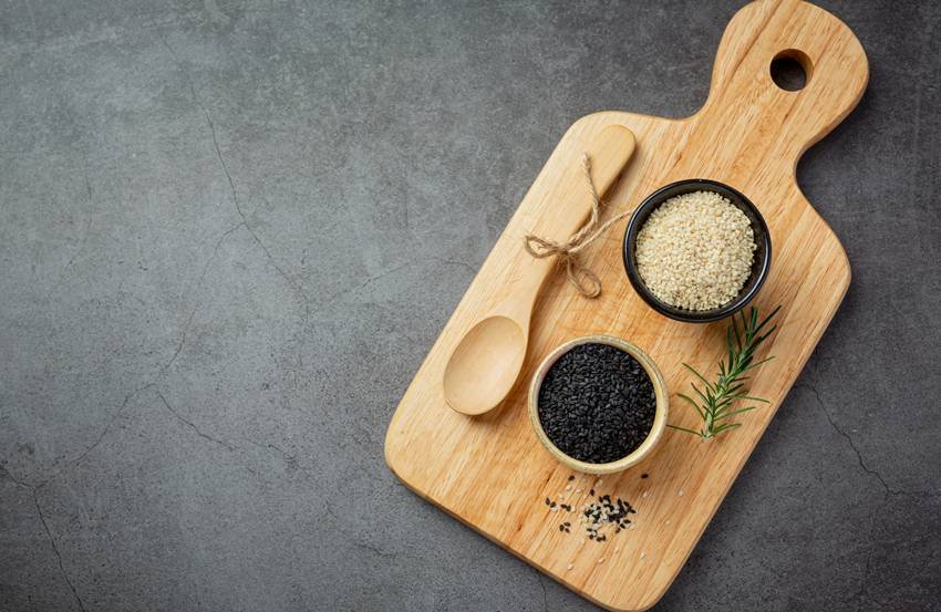 warming foods for winter