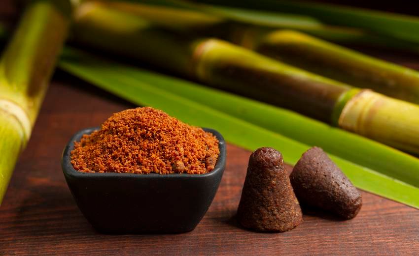 winter diet for body warmth