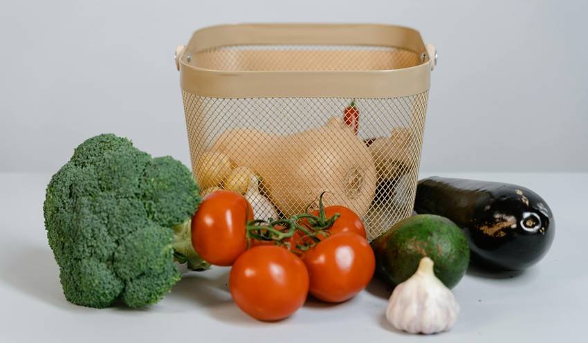 immunity boosting foods in winter