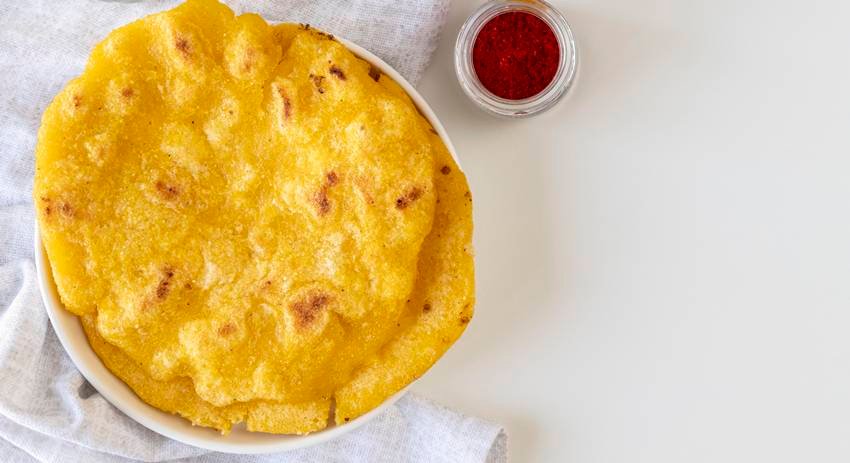 foods for kids in cold weather