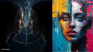 Forgiveness Quotes , Dignity, Opinion