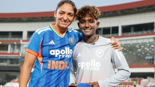 Who is G Kamalini, G Kamalini, G Kamalini news