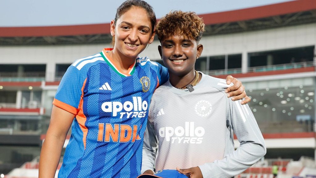 Who is G Kamalini, G Kamalini, G Kamalini news Who is G Kamalini, G Kamalini, G Kamalini news