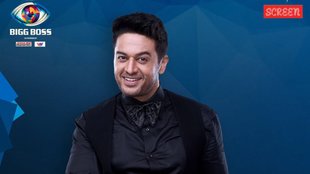 गौरव खन्ना ने जीता शो