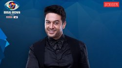 टीवी विज्ञापन से करियर शुरू करने वाले गौरव खन्ना की ‘अनुपमा’ से चमकी किस्मत, अब एक के बाद एक जीते दो शो