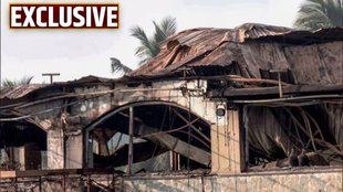 GOA FIRE, GOA NEWS, GOA CLUB