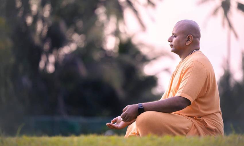 Gaur Gopal Das Quotes in Hindi