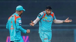 Krishnappa Gowtham, Krishnappa Gowtham retirement, Krishnappa Gowtham age, Krishnappa Gowtham cricket career, कृष्णप्पा गौतम