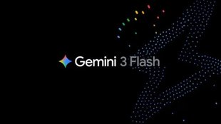 Gemini 3 Flash, Google, Google Gemini