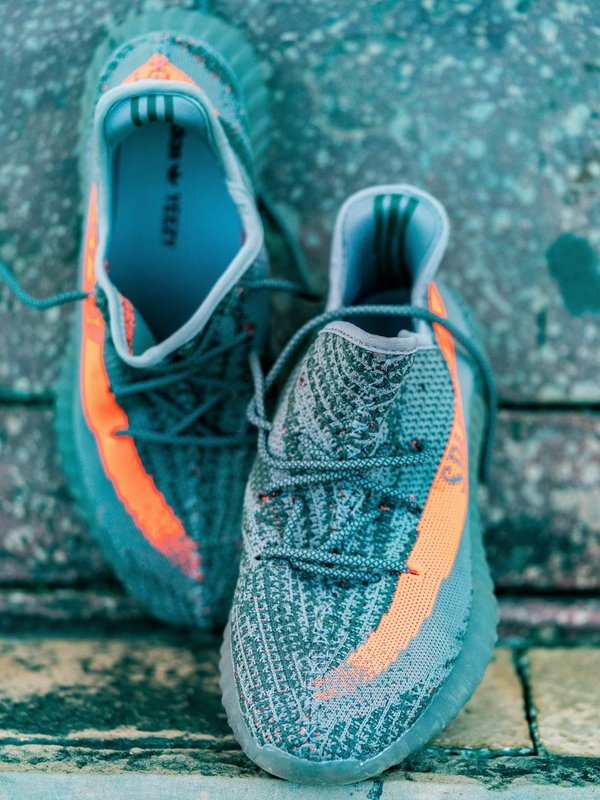 Germs Se Bachne Ke Liye Ye Daily Use Items Change Karna Na Bhoolen