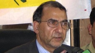 Ghulam Nabi Fai, Unlawful Activities Prevention Act, UAPA, special court